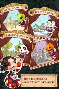 How to mod PushDoll patch 1.0.5 apk for laptop