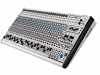 Amplificaciones Y Sonido Jc
