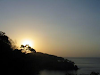 Hotel En Guanacaste
