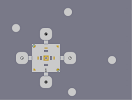 Thumbnail of the map 'Rambo Vs. Everyone'