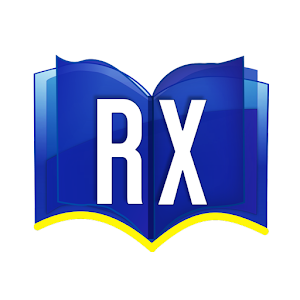 Regiolux.apk 4.2.9