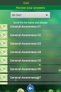 How to download OPSC Exam 2016 1.23 apk for android