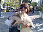 01052008_2.jpg