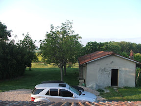 06052008_1.JPG