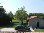 10052008_1.JPG
