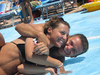 acquafan_05.jpg