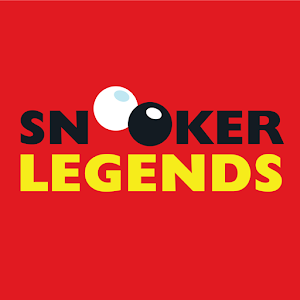 Snooker Legends.apk 1.0