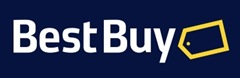 bestbuylogo1
