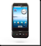 google_g1_phone_desktop