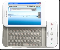 Google-G1