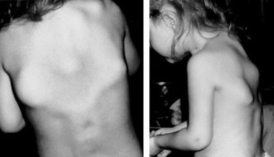 [anomalia_04[5].jpg]