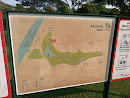 Admiralty Park Map