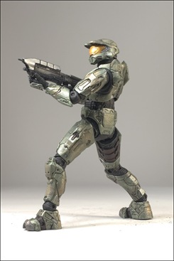 other_12masterchief_photo_03_dp