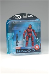 halo3multi2_cqb-red_packaging_01_dp