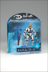 halo3multi2_eva-white_packaging_01_dp