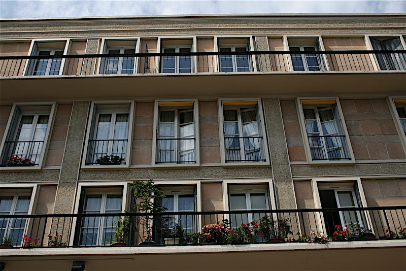 http://lh6.ggpht.com/unmondodibene/RsAPCorTwgI/AAAAAAAADgw/6k2dAGnz2SE/_MG_0912.JPG?imgmax=800
