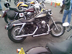 Imagen015.jpg