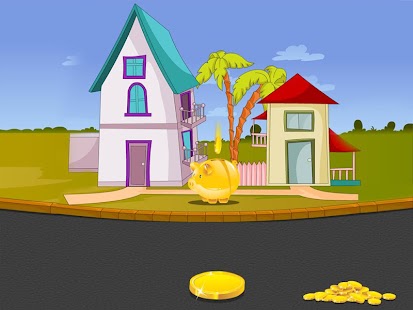 How to mod Money Toss - Free patch 1.00 apk for bluestacks
