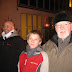 tivoli8.jpg tivoli8.jpg