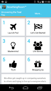 How to get Breathing Room lastet apk for bluestacks