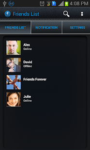 How to mod Chat Buddy patch 3.0 apk for laptop