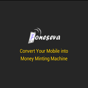 FONESEVA.apk 13.0