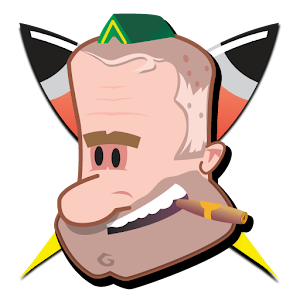 Flappy Bomber.apk 1.2