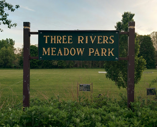 Three Rivers Meadow Park