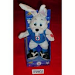 Mascotas Parlantes America Cruz Azul Pumas Chivas
