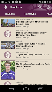 How to download Taylor Trojans 1.2.0 apk for android