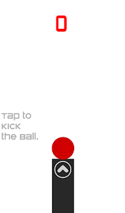How to download Kick 1 apk for bluestacks