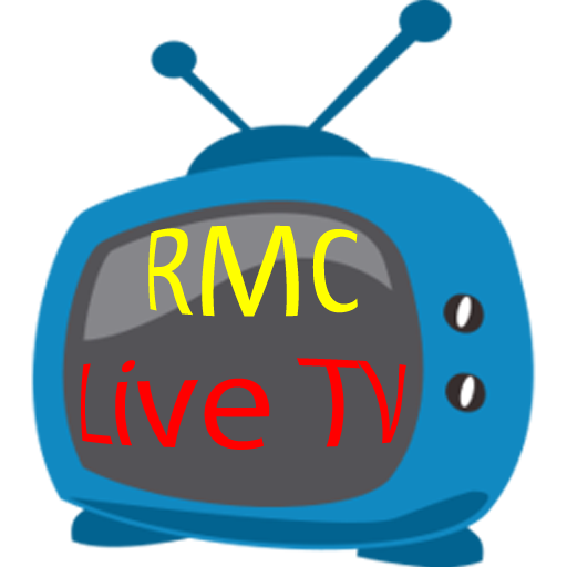 Live TV 媒體與影片 App LOGO-APP開箱王