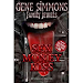 Sex Money Kiss De Gene Simmons