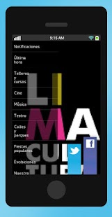 How to get Lima es Cultura patch 1.0 apk for laptop