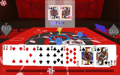 How to get President 3D patch 1.1.1 apk for laptop