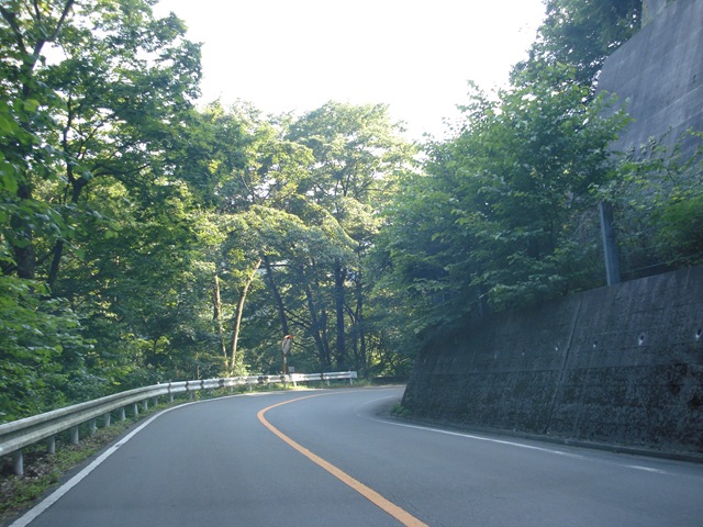 [Ikaho Onsen and Mt. Haruna 032[3].jpg]