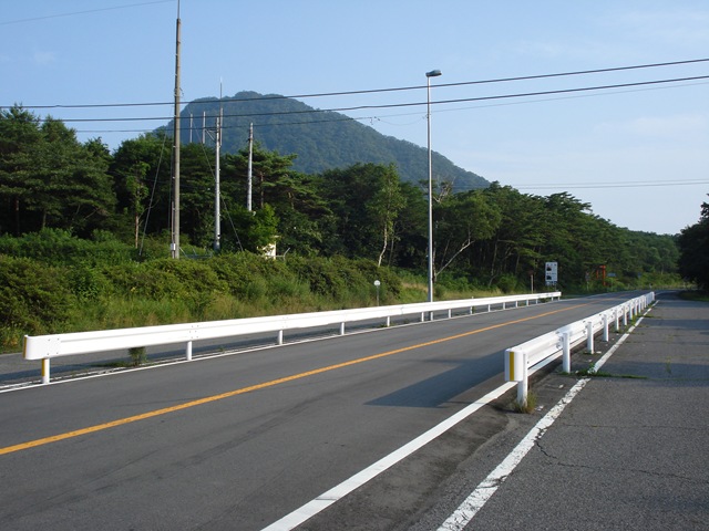 [Ikaho Onsen and Mt. Haruna 065[8].jpg]