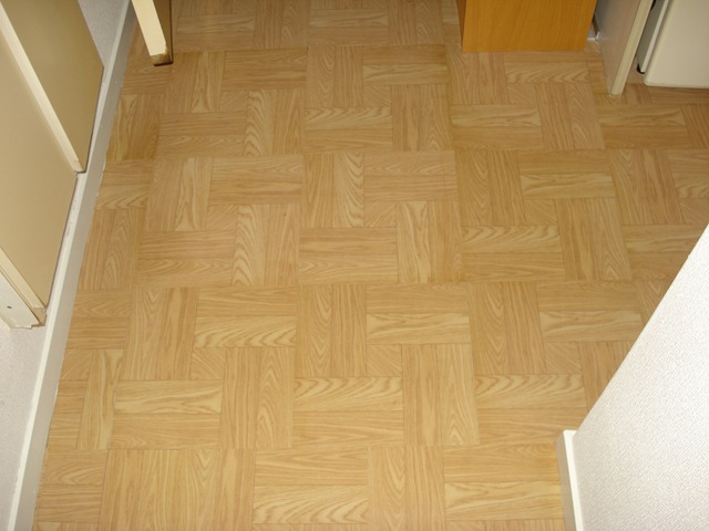[New kitchen floor 004[8].jpg]