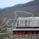 W.P. Wes Smith - WNC Mountain Photography