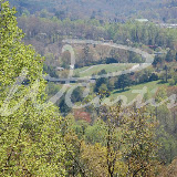 W.P. Wes Smith - WNC Mountain Photography
