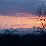 W.P. Wes Smith - WNC Mountain Photography