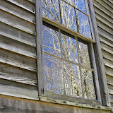 W.P. Wes Smith - WNC Mountain Photography