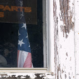 W.P. Wes Smith - WNC Mountain Photography