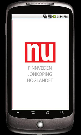 Nutidningen