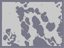 Thumbnail of the map 'Molten Rock Golem'