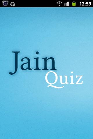免費下載教育APP|Jain Quiz app開箱文|APP開箱王