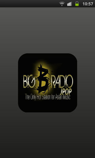 免費下載娛樂APP|Big B Radio - JPop Channel app開箱文|APP開箱王