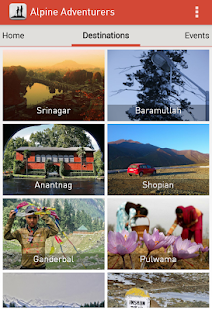 How to download Alpine Adventurers 1.0 mod apk for android