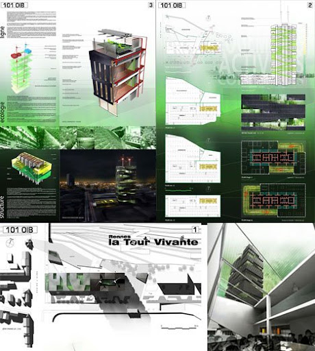 Concept Diagrams