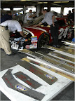 Picture3.jpg